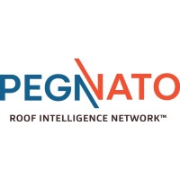 Pegnato Roof Intelligence Network, LLC logo - Similar company to Id Plans