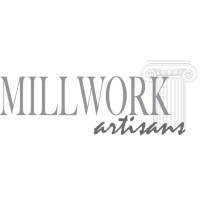 Millwork Artisans logo - Similar company to Millwork By Design