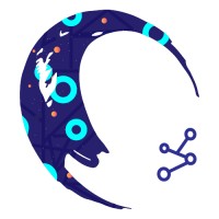 Castynet logo - Similar company to Viewcy