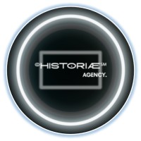 ©historiæ℠