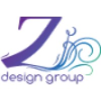 Z Design Group