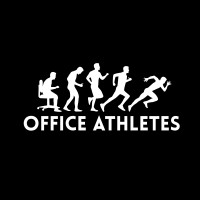 Office Athletes
