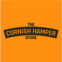 The Cornish Hamper Store logo - Similar company to Taurflex