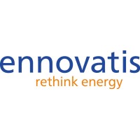 ennovatis Schweiz AG logo - Similar company to Knowgravity