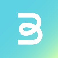 BeVersa Translation & Language Services logo - Similar company to Trialmed