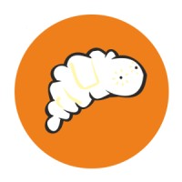 AgriGrub Ltd logo - Similar company to Listt.Io