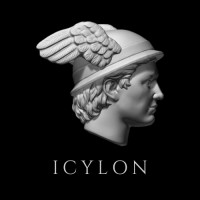 iCYLON LLC logo - Similar company to Mdb Group, Llc