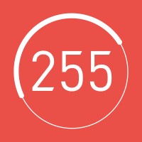 255 Handling Engineering & Controls logo - Similar company to Monkey Graphics