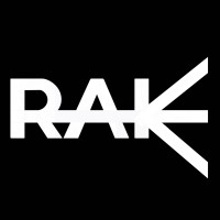 RAKE ML logo - Similar company to Aten Security