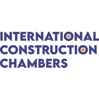 International Construction Chambers logo - Similar company to Hong Kong Insurance Law Association Limited