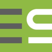Envisys, s.r.o logo - Similar company to Envi Group