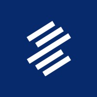 Tech Matters Studio logo - Similar company to Tech Matters Pty. Ltd.