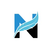 Native Consulting Services logo - Similar company to Native Consulting