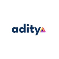 Adity logo - Similar company to Susmita