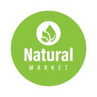 Natural Market