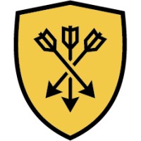 Goldmill Group logo - Similar company to Le C!