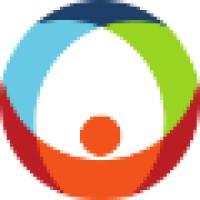 Omicia logo - Similar company to Boardwise
