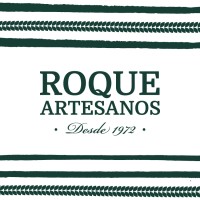 Roque Artesanos