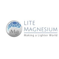 Lite Magnesium Products inc logo - Similar company to Advanced Casting Research Center (Acrc)