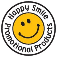 Happysmile Promotional Products logo - Similar company to Rep Electronics Ltd. - Sourcing & Purchase Services