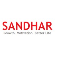Sandhar Technologies Ltd. logo - Similar company to Sandhar Technologies Barcelona S.L.