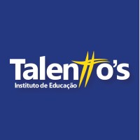 Instituto De Educação Talentto`S