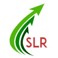 SLR Enterprises International Trade logo - Similar company to Slcs ( S.L. Communication Sales )
