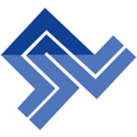 Allied Silica Limited logo - Similar company to Kiran Global Chems Limited