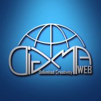 DigmaWeb logo - Similar company to Geeks Lab (Bdc)