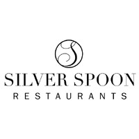 Silver Spoon Restaurants logo - Similar company to Twins Kitchen