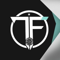 Total Football C.F. logo - Similar company to Goals For Cure