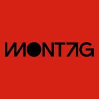 Montag School logo - Similar company to Gb Strategy Studio