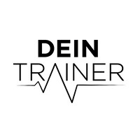 Dein Trainer logo - Similar company to Major Group Gmbh
