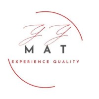 GG MAT BV logo - Similar company to Mizala