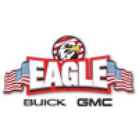 Eagle Buick Gmc Truck Inc