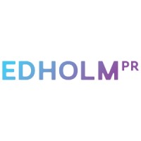Edholm PR