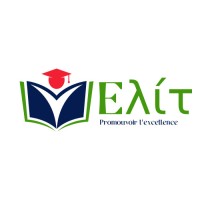ELIT logo - Similar company to Diool