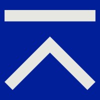 TIMO ACHILLES ABC logo - Similar company to Letec It Solutions Ag