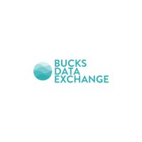Bucks Data Exchange logo - Similar company to Leap_Bmk