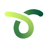Digiconsulting logo - Similar company to Digiventures