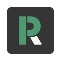 Perfect Records logo - Similar company to Stellar Digital Design Studio.