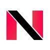 Beta Next logo - Similar company to Ai Property Lab Ltd