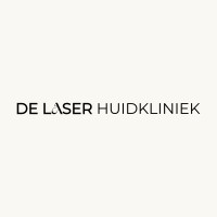De Laser Huid Kliniek logo - Similar company to Huidtherapeut Nl