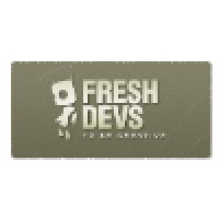Fresh Devs