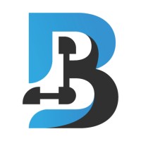 Bytemantra