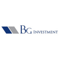 BG Investment logo - Similar company to Bgi Construction Cmr