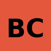 Buena Consult logo - Similar company to Digital Gateway