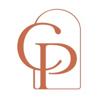 Caroline Paparidis Advocacia logo - Similar company to Lyft - Connect Home