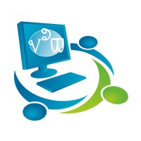 Центр Обучающих Технологий logo - Similar company to Itg-Soft