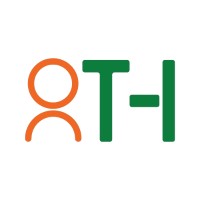 Tuloh International Limited logo - Similar company to Cytric